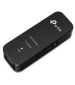 TP-Link POE10E PoE extender