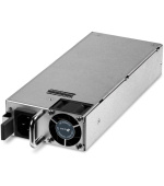 TP-Link PSM900-AC 900W AC napájecí modul
