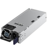 TP-Link PSM550-AC 550W AC Napájecí modul, Vhodné pro SX6632YF, S7500-26XF6Y