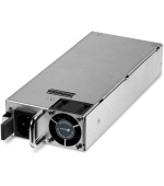 TP-Link PSM500-AC 500W AC Napájecí modul