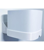 TP-LINK držák pro D-HX510 na stěnu bílý