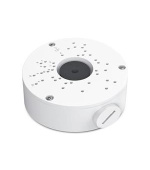 TP-LINK VIGI VJB-300 Propojovací box kamery