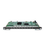 TP-Link DS-LGPA-08 Šasi DeltaStream Optical Line Terminal 8 GPON Service Board
