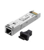 TP-Link TL-SM7110-SR Transceiver 40GBase-SR QSFP+ MPO