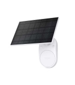 TP-Link Tapo A201 Solární panel pro bateriové kamery, 2.5W