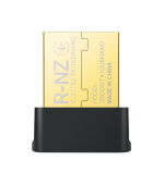 TP-Link Archer TX10UB Nano - AX900 USB Nano adaptér s Wi-Fi 6 a Bluetooth 5.3