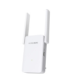 Mercusys ME80X - AX3000 Wi-Fi 6 extender