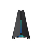 TP-Link Archer GXE75 - AXE5400 Třípásmový herní router Wi-Fi 6E, 2,5 G WAN, 4x GLAN, USB 3.0, HomeShield, EasyMesh