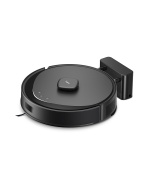 TP-Link TAPO RV30 MAX Robotický vysavač a mop s vysokým sacím výkonem 5300 Pa