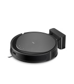 TP-Link TAPO RV20 Max Robotický vysavač a mop s navigačním systémem MagSlim LiDAR, 5300 Pa