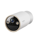 TP-Link Tapo C460 - Bateriová venkovní bezpečnostní kamera