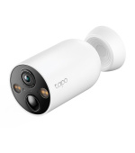 TP-Link Tapo C425 - Chytrá bezdrátová bezpečnostní kamera