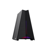TP-Link Archer GE550 - Třípásmový Wi-Fi 7 herní router BE9300