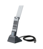 TP-Link Archer TX50UH - Bezdrátový USB adaptér Wi-Fi 6 s vysokým ziskem
