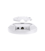TP-Link EAP723 Přístupový bod BE3600 Wi-Fi 7 pro montáž na strop