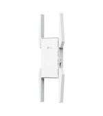 TP-Link EAP673 - AX5400 Mesh Wi-Fi 6 Extender