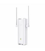 TP-Link EAP625-Outdoor HD - AX1800 vnitřní/venkovní Wi-Fi 6 přístupový bod