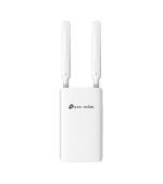 TP-Link Omada 4G+ Cat6 AX3000 Wi-Fi 6 venkovní/vnitřní brána
