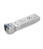 TP-Link SM5110LSA-10 Omada 10GBase-BX WDM jednovláknový SFP+ LC modul