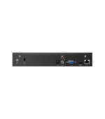 TP-Link VIGI NVR1004H - 4kanálový síťový videorekordér