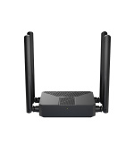 Mercusys MR85X Dvoupásmový Wi-Fi 6 router AX1500