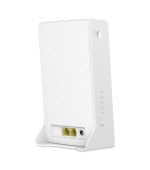 Mercusys MB230-4G - Bezdrátový dvoupásmový gigabitový router 4G+ Cat6 AC1200