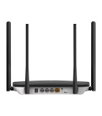 Mercusys MB115-4G - Bezdrátový N router 4G LTE