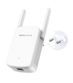 Mercusys ME30 Wi-Fi Extender AC1200