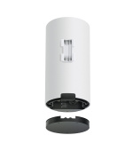 TP-Link Deco BE25 - BE5000 Venkovní/vnitřní mesh WiFi 7 router