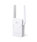 TP-Link RE235BE - BE3600 Dvoupásmový Wi-Fi 7 extender