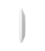 TP-Link EAP770 - Třípásmový přístupový bod BE9300 Wi-Fi 7 pro montáž na strop
