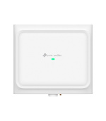 TP-Link EAP650 D30 - Dvoupásmový přístupový bod AX3000 Wi-Fi 6, venkovní/vnitřní