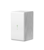 MERCUSYS MB112-4G - N300Mbps Bezdrátový LTE Modem a router