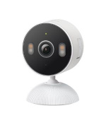 TP-Link Tapo C113 venkovní/vnitřní domácí bezpečnostní Wi-Fi kamera