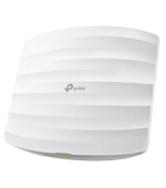 TP-Link EAP223 AC1350 MU-MIMO bezdrátový gigabitový přístupový bod pro montáž na strop