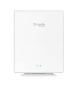 TP-Link EAP603GP-Desktop Omada AX1800 Wi-Fi 6 Desktop GPON přístupový bod