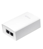 TP-Link POE5430G-M2 Omada 2.5G pasivní PoE adaptér