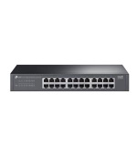 TP-Link LS1024G 24portový gigabitový stolní/rackový switch
