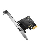 MERCUSYS MA210E 2.5 gigabitové PCle síťový adaptér