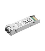 TP-Link ISM311LS 1000Base-LX SM průmyslový SFP modul