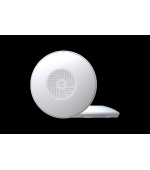 Teltonika Wireless Access Point, with 15W PoE Injector - TAP200