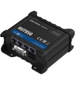 Teltonika LTE Cat 4 Router - RUT956