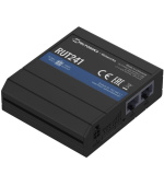 Teltonika LTE Car 4 Industrial Cellular Router - RUT241