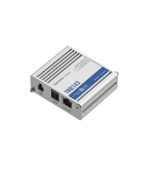 Teltonika LTE Cat 4 M-Bus Cellular Gateway - TRB143
