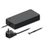 Teltonika 2-pinový napájecí zdroj 250W - PR320EUA