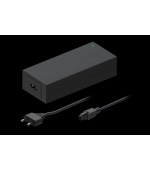 Teltonika EU POWER SUPPLY, 62W - PR3PWEU3