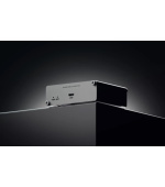 Teltonika Industrial LTE Modem - TRM250