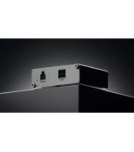 Teltonika LTE Cat 4 RS485 Cellular Gateway - TRB145