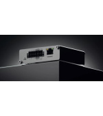 Teltonika LTE Cat 4 RS232/RS485 Cellular Gateway, DUAL SIM - TRB245