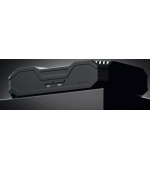 Teltonika 4G/LTE Cat6 WI-FI ROUTER - TCR100